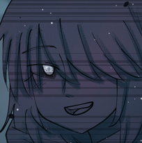 1 1