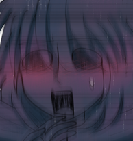 5 5