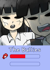The Bullies The Bullies