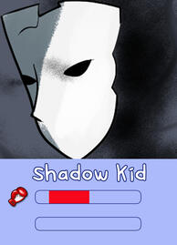 Shadow Kid
