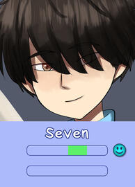 Seven Seven