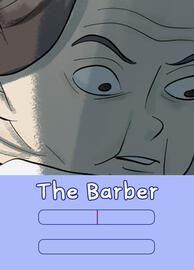 The Barber The Barber