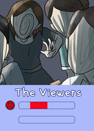 The Viewers The Viewers