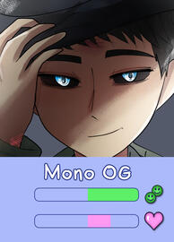 Mono OG